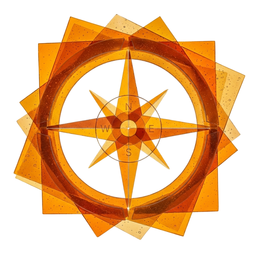 publicidad en camiones sin trayectos adicionales